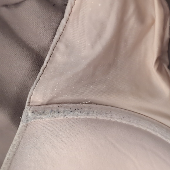 Very Sexy push up 38D Bra - Picture 7 of 8